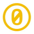 Zero accident